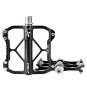 100*85*20mm WHeel UP Cycling Mountain Road Bike Bicycle Three Bearings Pedals