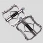 100*85*20mm WHeel UP Cycling Mountain Road Bike Bicycle Three Bearings Pedals