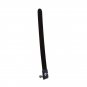 New Clear TV Key HDTV FREE TV Digital Indoor Antenna Ditch Cable