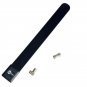 New Clear TV Key HDTV FREE TV Digital Indoor Antenna Ditch Cable