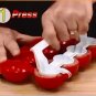 Meatball Maker Ball Fish Ball Maker Ball Marker Meat ball Maker Cooking Tools