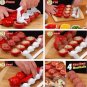 Meatball Maker Ball Fish Ball Maker Ball Marker Meat ball Maker Cooking Tools