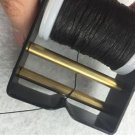 Hunting Archery String Server Jig Bobbin Strings Serving Tool Shooting Bow Assis