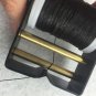 Hunting Archery String Server Jig Bobbin Strings Serving Tool Shooting Bow Assis