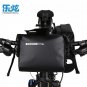 Roswheel 3L Full Waterproof Mountain Road Bike Bicycle Handlebar Bag Front Pack