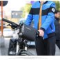 Roswheel 3L Full Waterproof Mountain Road Bike Bicycle Handlebar Bag Front Pack