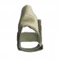 Portable Adjustable Tactical Butt Stock Rifle Cheek Rest Pouch Holder Army Bag