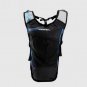 ROSWHEEL 5L Cycling Bicycle Backpack + Hydration Shoulder Bag Hiking Water Bag