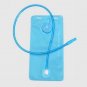ROSWHEEL 5L Cycling Bicycle Backpack + Hydration Shoulder Bag Hiking Water Bag