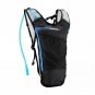 ROSWHEEL 5L Cycling Bicycle Backpack + Hydration Shoulder Bag Hiking Water Bag