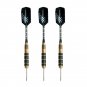 Hot sale 1Pcs Iron Tip Darts Shafts Harrow Point Wing Needle Barrel Throwing 26g