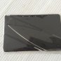 Cardsharp Authentic Credit Card Sized Safety Folding Pocket Knife Survival Tool