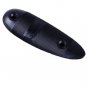 New Center Arms Recoil Pad For Wood Stocks Outdoor Gun Rifle Hunting Accessores