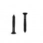 New Center Arms Recoil Pad For Wood Stocks Outdoor Gun Rifle Hunting Accessores