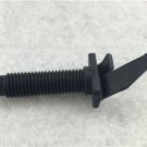 2x SCREW IN LEAF ARROW REST FOR COMPOUND AND RECURVE BOW ARCHERY SHOOTING