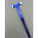 Blue T Square Archery Ruler for Compound Bow Recurve Bow Field Shooting Tools