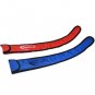 New 2pk Bow Limb Protective Case Limb Saver Cover Bag for Longbow Detachable Bow