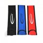 New 2pk Bow Limb Protective Case Limb Saver Cover Bag for Longbow Detachable Bow