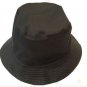 Bucket Hat Boonie Hunting Fishing Outdoor Cap Wide Brim Military Unisex Sun Camo