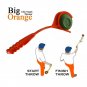 Manual Clay Target Thrower Hand Disc Skeet Trap Pigeon Shooting Hunting sports