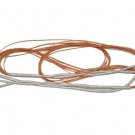 50 Inches Handmade Custom Bow Strings For Recurve Bow Longbow Archery