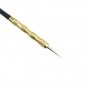 1pcs Steel Needle Tip Copper Dart Darts With Nice Flight Flights Throwing Toy