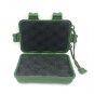 2 Pc Cover Box Plastic Broadhead Protector Portable Case Convenient Arrowhead