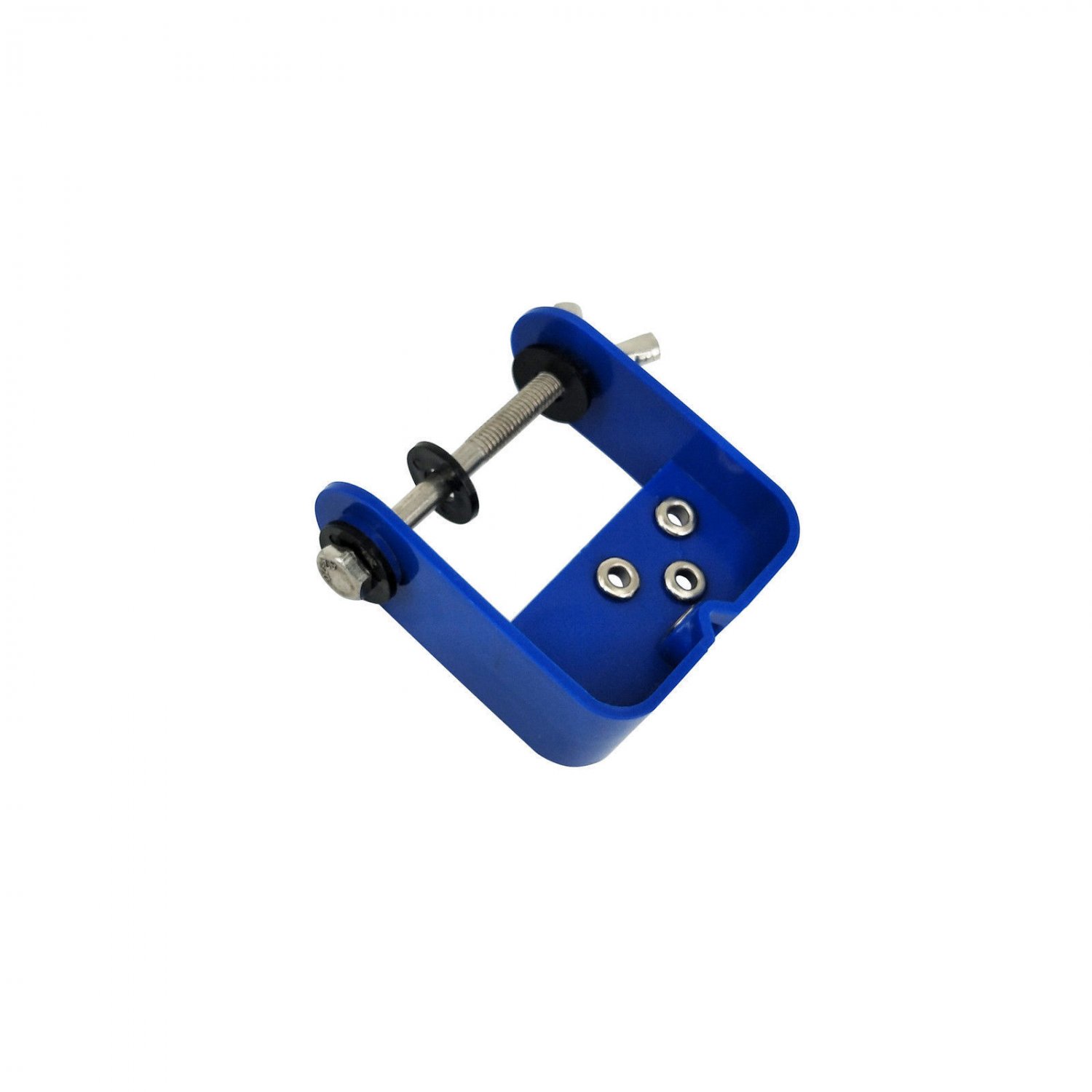 1x Archery Bowstring Serving Jig Bow Strings Making Tool for Recurve