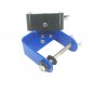 1x Archery Bowstring Serving Jig Bow Strings Making Tool for Recurve CompoundBow