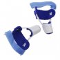2pcs Pro Foot Tool for you Legs Fingers Getting Fix Fast Goodnight Bunion Ufoot