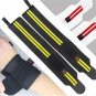 1pk Sport Climbing Safety Gear Bandage Tie Pad Guard Wrist Hand Ankle Protective