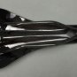 FUTURE Carbon Fiber 3K MTB Mountain Bike road Bicycle Racing Seat Saddle Cushion