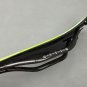 FUTURE Carbon Fiber 3K MTB Mountain Bike road Bicycle Racing Seat Saddle Cushion