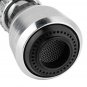 NEW 360Rotate Faucet Nozzle Filter Water Saving Tap Diffuser Kitchen accessories