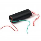 DC 3v-6v to 400kV  Boost Step-up Power Module High-voltage Generator MC-105
