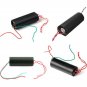 DC 3v-6v to 400kV  Boost Step-up Power Module High-voltage Generator MC-105