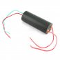 DC 3v-6v to 400kV  Boost Step-up Power Module High-voltage Generator MC-105