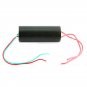 DC 3v-6v to 400kV  Boost Step-up Power Module High-voltage Generator MC-105