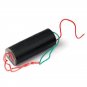 DC 3v-6v to 400kV  Boost Step-up Power Module High-voltage Generator MC-105