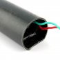 DC 3v-6v to 400kV  Boost Step-up Power Module High-voltage Generator MC-105