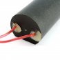 DC 3v-6v to 400kV  Boost Step-up Power Module High-voltage Generator MC-105