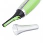 Micro Touch Max Personal Hair Trimmer Groomer Nose Ear Eyebrows Neck MICROTOUCH
