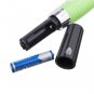 Micro Touch Max Personal Hair Trimmer Groomer Nose Ear Eyebrows Neck MICROTOUCH