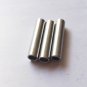 6 MM 12pcs Arrow Shafts Inserts for Screw-in Points Wood Arrow Hunting Target 3D