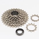 Sunshine 10 Speed Cassette Freewheel 11-36T for MTB Road Bike10-speed cassette