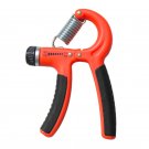 Adjustable 10-40KG Forearm Exerciser Grip Hand Gripper Wrist Strength Gym Muscle