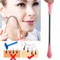 Epilator Epistick Face Facial Hair Remover Removal Epicare Spring Threading Tool