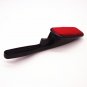 Magic Brush Lint Fluff Dust Remover Swivel Pet Hair Fabric Cleanner Cloth Dry