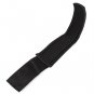 Exercise D-ring Ankle Anchor Strap Belt Attachment  Pulley Strap Lifting Fitness