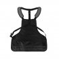 Gardening Apron Multi Pocket Tradesman Gardeners Handyman Pouch Tool Belt